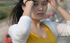 play视频在线华人